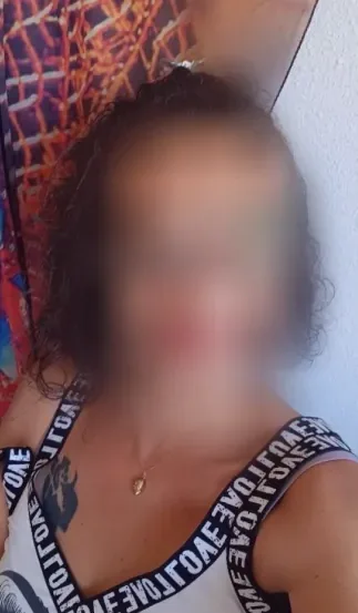 Wilma, 40