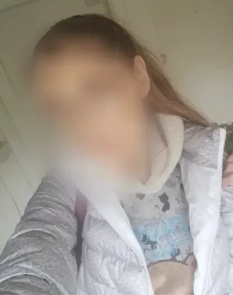 Yasmin, 36